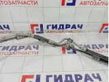 Трубка гидроусилителя Peugeot 308 4014HN