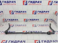 Стабилизатор Peugeot 308 5081N1