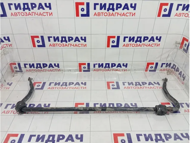 Стабилизатор Peugeot 308 5081N1