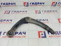 Рычаг передний левый Peugeot 308 3520V2