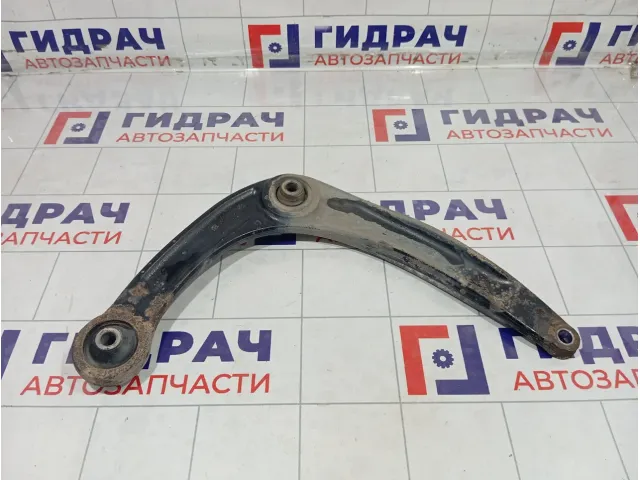Рычаг передний левый Peugeot 308 3520V2