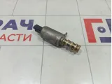 Клапан электромагнитный изменения фаз грм Peugeot 308 1922R7