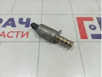 Клапан электромагнитный изменения фаз грм Peugeot 308 1922R7