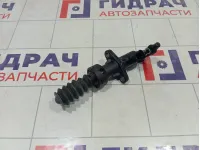 Цилиндр сцепления рабочий Peugeot 308 218295