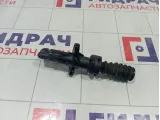 Цилиндр сцепления рабочий Peugeot 308 218295