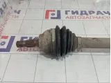 Привод передний правый Peugeot 308 3273QH
