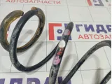 Пружина передняя Peugeot 308 5002SY