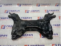 Балка подмоторная Peugeot 308 3502FH