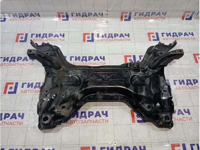 Балка подмоторная Peugeot 308 3502FH