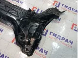 Балка подмоторная Peugeot 308 3502FH