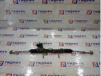 Рейка рулевая Peugeot 308 4001L1