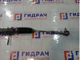 Рейка рулевая Peugeot 308 4001L1