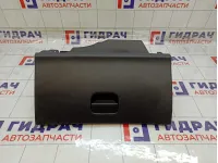 Бардачок Peugeot 308 8226KX