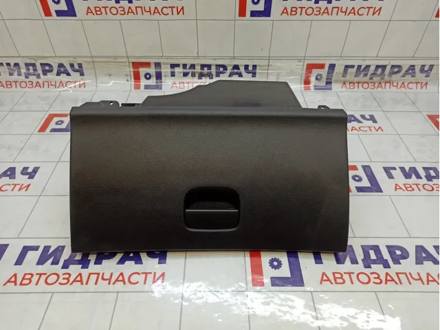 Бардачок Peugeot 308 8226KX