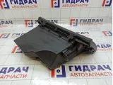 Бардачок Peugeot 308 8226KX