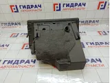 Бардачок Peugeot 308 8226KX