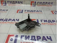 Моторчик стеклоочистителя задний Peugeot 308 6405JQ