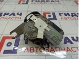 Моторчик стеклоочистителя задний Peugeot 308 6405JQ