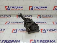 Кулиса (селектор) КПП Peugeot 308 2400KK