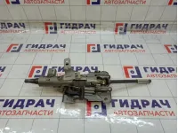 Рулевая колонка Peugeot 308 4123GP