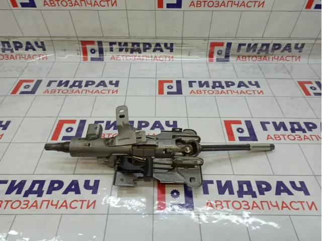 Рулевая колонка Peugeot 308 4123GP