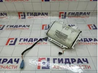 Подушка безопасности пассажирская (в торпедо) Peugeot 308 8216RQ