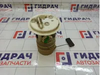 Насос топливный Peugeot 308 1525NQ