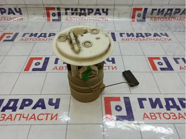 Насос топливный Peugeot 308 1525NQ