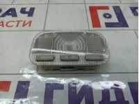 Плафон салонный Peugeot 308 6362Q2