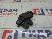 Замок багажника Peugeot 308 9671153680