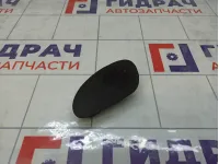 Динамик в торпедо левый Peugeot 308 9660528477