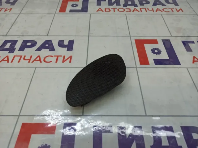 Динамик в торпедо левый Peugeot 308 9660528477