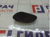 Динамик в торпедо левый Peugeot 308 9660528477