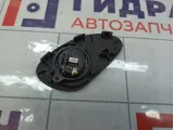 Динамик в торпедо левый Peugeot 308 9660528477