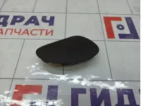 Динамик в торпедо правый Peugeot 308 9660528377