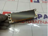 Дисплей информационный Peugeot 308 1607145180