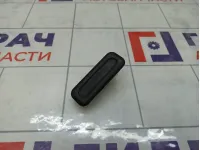 Кнопка открывания багажника Peugeot 308 6554PS