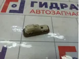 Кнопка открывания багажника Peugeot 308 6554PS