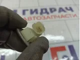 Кнопка открывания багажника Peugeot 308 6554PS