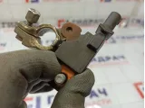 Клемма аккумулятора минус Peugeot 308