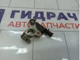 Клемма аккумулятора минус Peugeot 308
