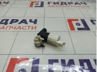 Насос омывателя Peugeot 308 643492