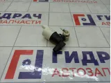 Насос омывателя Peugeot 308 643492
