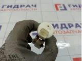 Насос омывателя Peugeot 308 643492