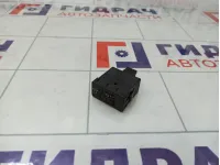 Кнопка корректора фар Peugeot 308 6554C3