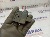 Кнопка корректора фар Peugeot 308 6554C3
