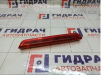 Фонарь задний стоп сигнал Peugeot 308 6350CR