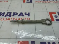 Крюк (петля) буксировочный Peugeot 308 674418