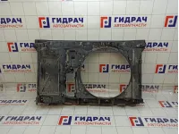 Панель передняя Peugeot 308 7104GG
