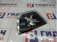 Эмблема Peugeot 308 7810AN